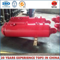 Hydraulic Cylinder for Coal Mine Hydraulic Support